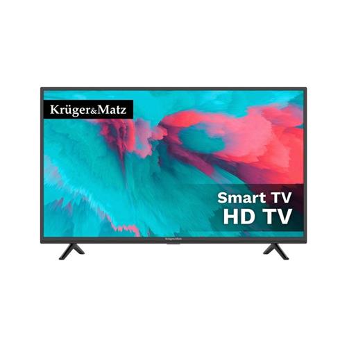 32" Krüger&Matz KM0232-S5