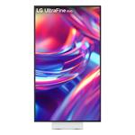 32" LCD monitor LG 32U990A