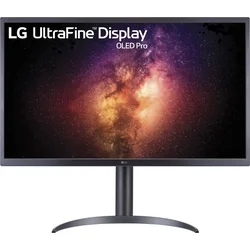 32" LG 32EP950-B