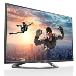 32" LG 32LA620S (FHD)