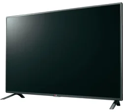 32" LG 32LB561V (FHD)