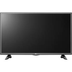 32" LG 32LF510B