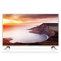 32" LG 32LF561V FHD