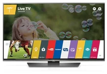 32" LG 32LF630V (FHD)