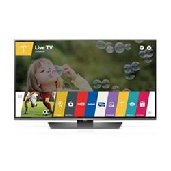 32" LG 32LF630V (FHD)