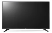 32" LG 32LH530V