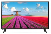 32" LG 32LJ500U