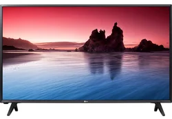 32" LG 32LK500B