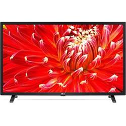 32" LG 32LM6300PLA
