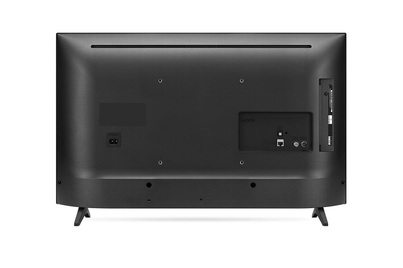 32" LG 32LQ570
