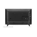 32" LG 32LQ630 (2022)
