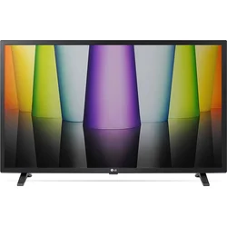 32" LG 32LQ630 (2022)