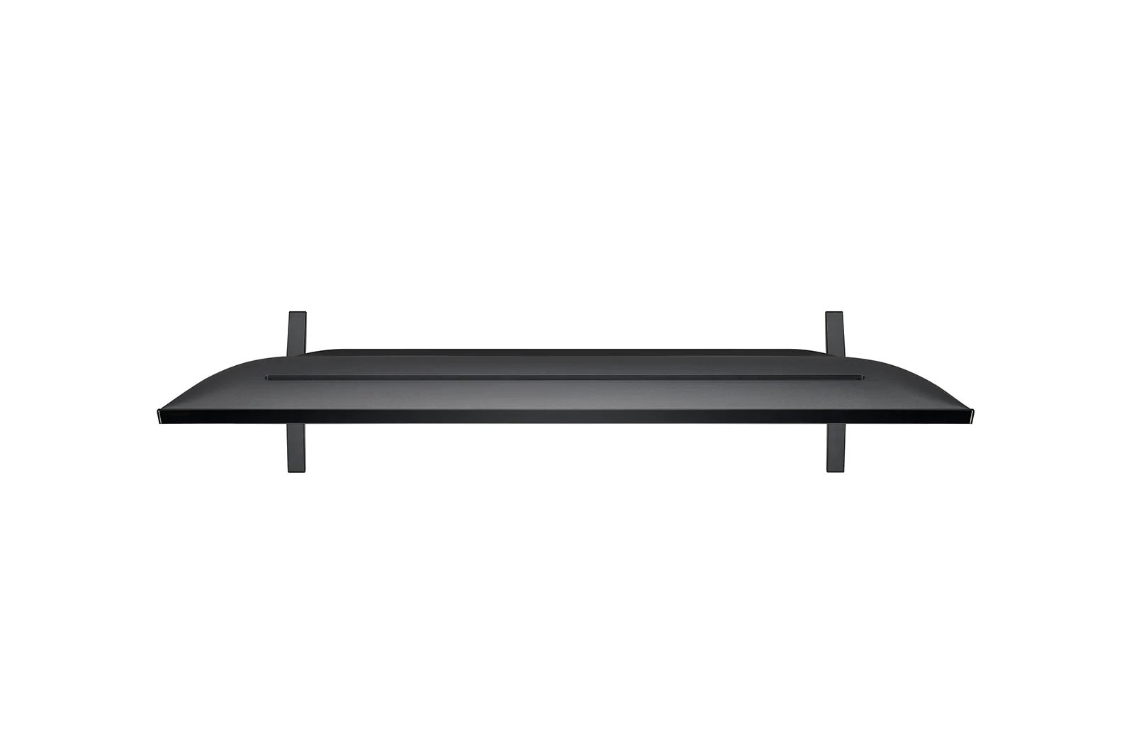 32" LG 32LQ6300