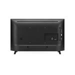 32" LG 32LQ6300