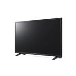 32" LG 32LQ63006LA EU (2022)