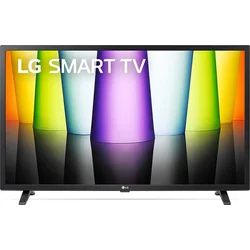 32" LG 32LQ6300
