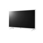 32" LG 32LQ63806LC (2024)