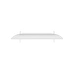 32" LG 32LQ63806LC EU (2025)