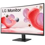 32" LG 32MR50C