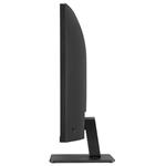 32" LG 32MR50C