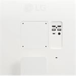 32" LG Smart Monitor 32U721SA s webOS