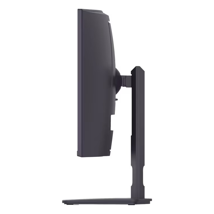 32" monitor LG UltraGear (32G600A-B.AEUQ)