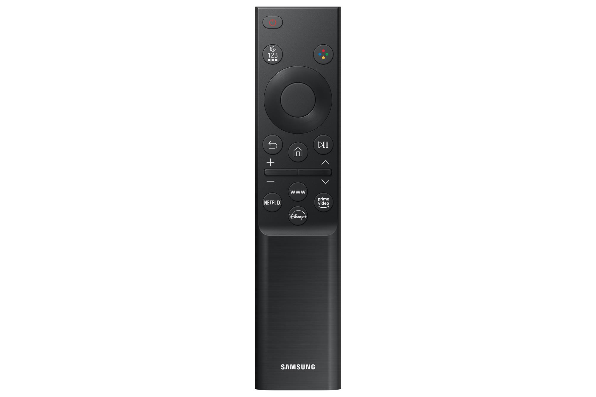 32" monitor Samsung Smart M50C