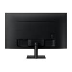 32" monitor Samsung Smart M50C