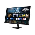 32" monitor Samsung Smart M70F