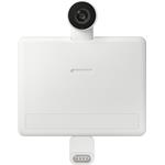 32" monitor Samsung Smart M80D