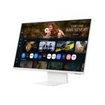 32" monitor Samsung Smart M80F