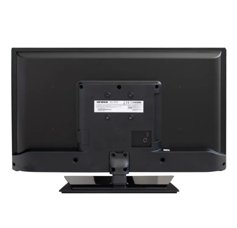 32" Orava LT-830 LED D140C