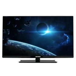 32" Orava LT-830 LED D140C