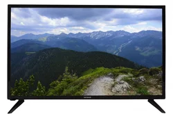 32" Orava LT-830 LED E93B