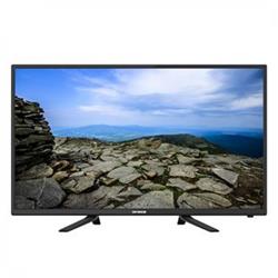 32" Orava LT-840 LED M92B 