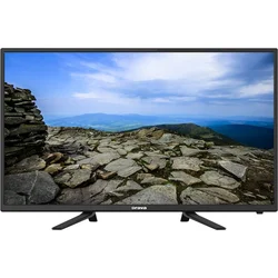 32" Orava LT-840 LED M92B
