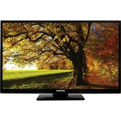 32" Orava LT-841 LED A140B