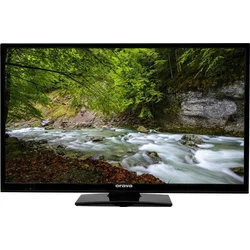 32" Orava LT-843