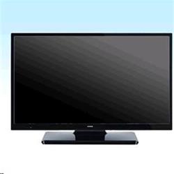 32" Orava LT-844 (FHD)