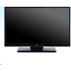 32" Orava LT-844 (FHD)