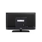 32" Orava LT-845 LED D181TC