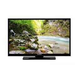 32" Orava LT-845 - Televize LED