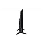 32" Orava LT-847 C140TC