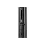 32" Orava LT-848 