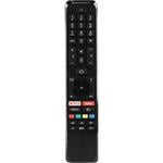 32" Orava LT-ANDR32 B01