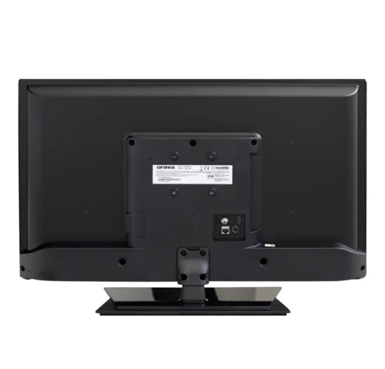32" Orava LT-ANDR32 C01