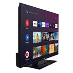 32" Orava LT-ANDR40 B01