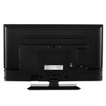 32" Orava LT-ANDR40 B01