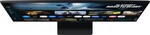 32-palcový inteligentný monitor Samsung M70F