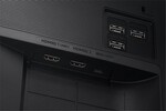 32-palcový inteligentný monitor Samsung M70F